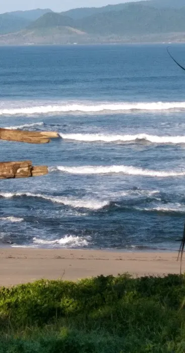 Pantai Labangka 1 5