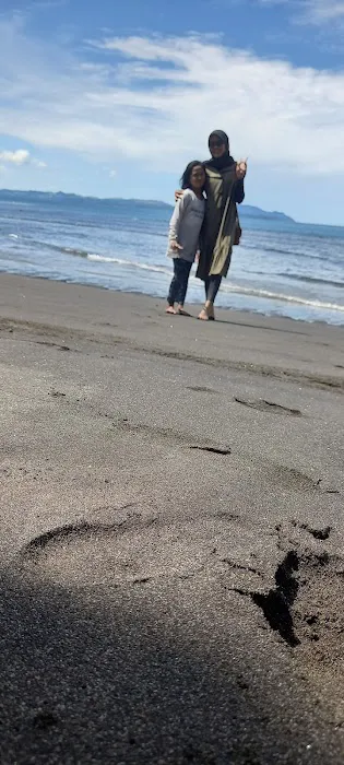 Surawaya Beach 3