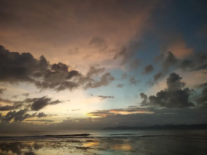 Aloha Beach 3