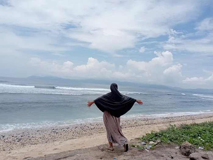 Aloha Beach 1