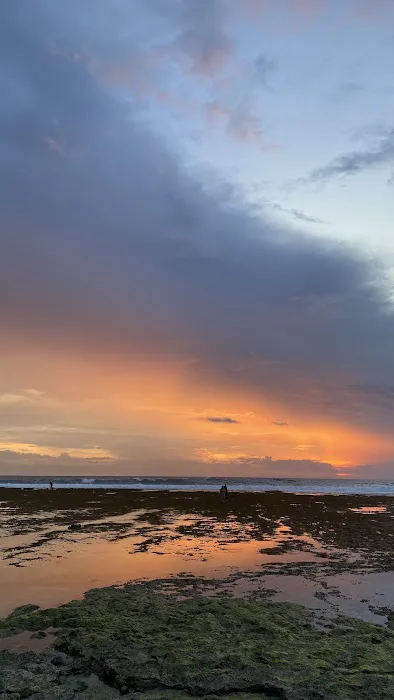 Aloha Beach 0