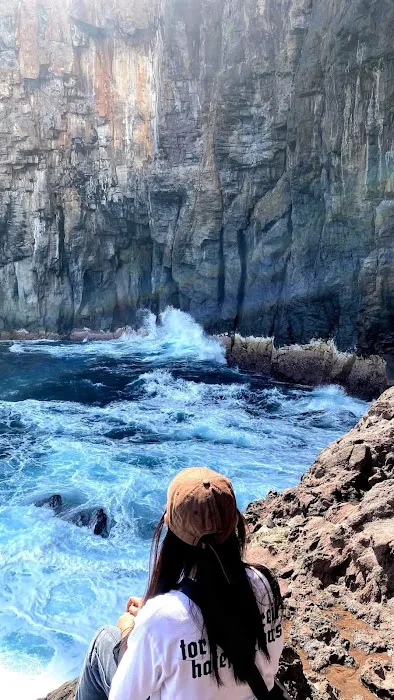 Aloha Beach 5