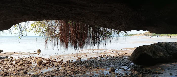Pantai Sepanjang 1