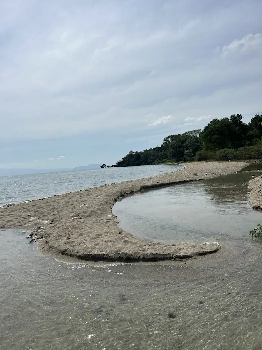Pantai Sepanjang 2