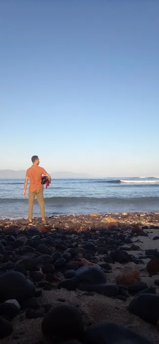 Nanga Hu'u 0