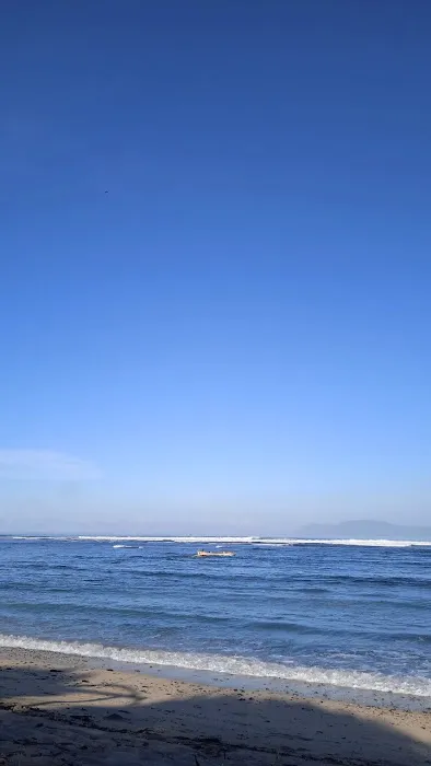 Nanga Hu'u 1