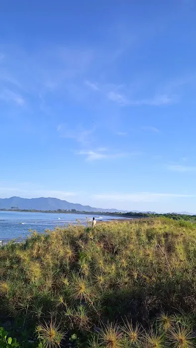 Nanga Hu'u 4