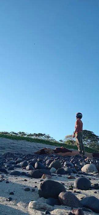 Nanga Hu'u 3