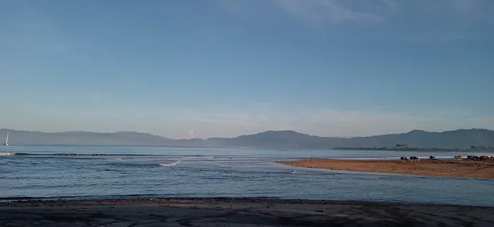 Nanga Hu'u 2