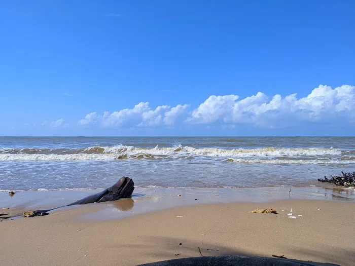 pantai cemara 2
