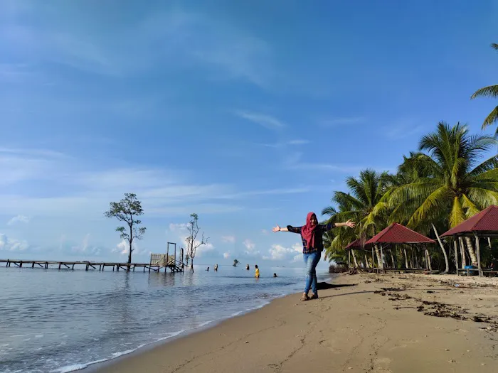 Swadaya Beach 2