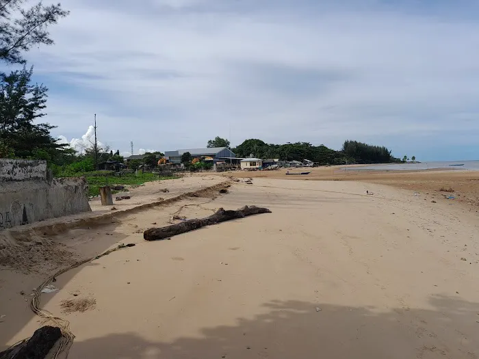 Pantai Batakan 0