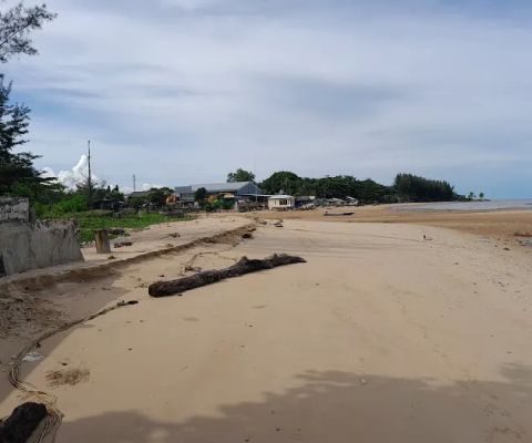 Pantai Batakan