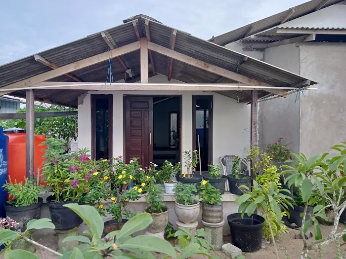 Pantai Batakan 5