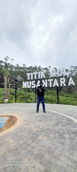 Tirta Outbound Management 0