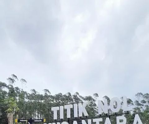 Tirta Outbound Management