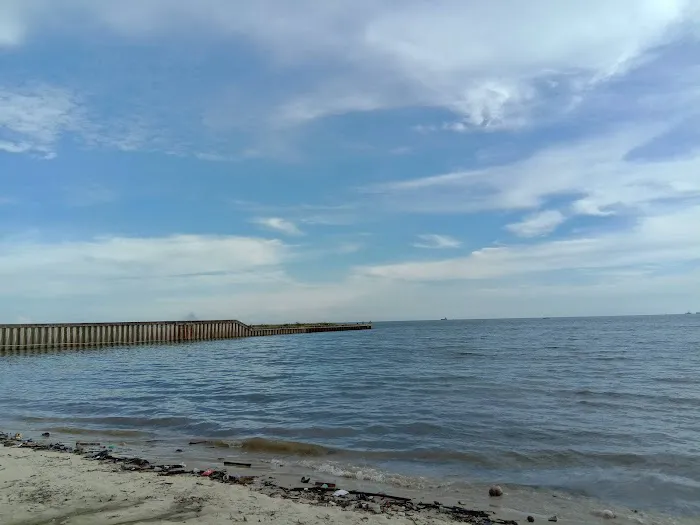 Monpera Beach 2