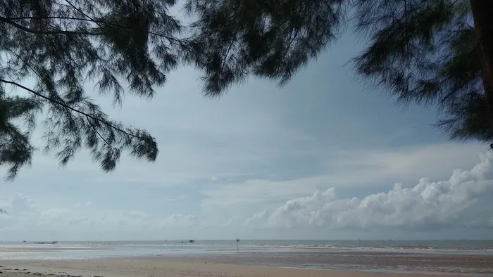 Cemara Beach 2