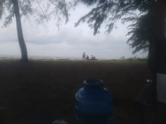 Cemara Beach 3