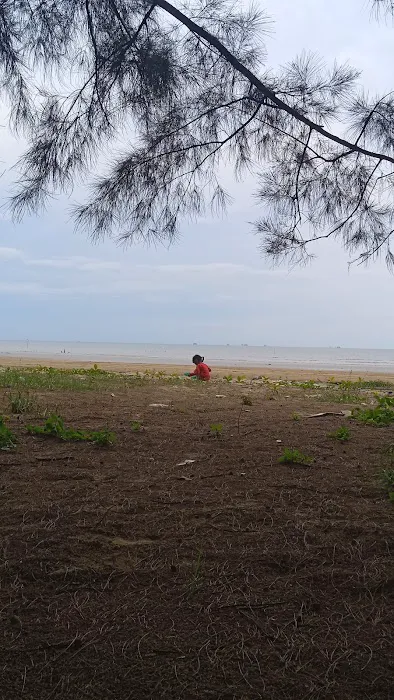 Cemara Beach 5