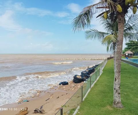 Beach Club of Batakan Village