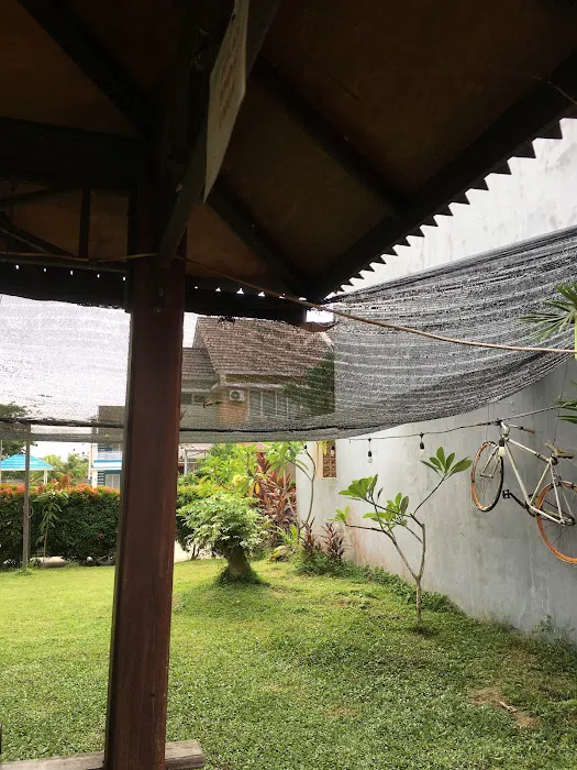 Vilaku balikpapan 5