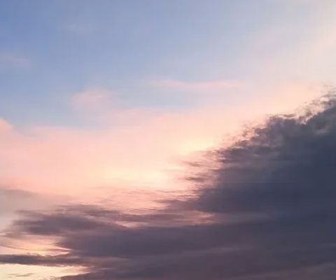Pantai Lapangan Mitra Teras