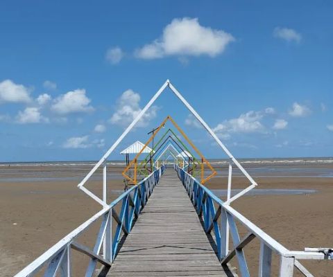 Pantai Ambalat Samboja