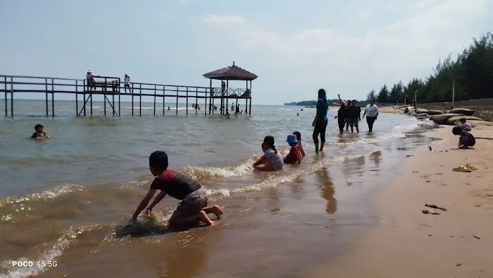 Pantai Kuala 2