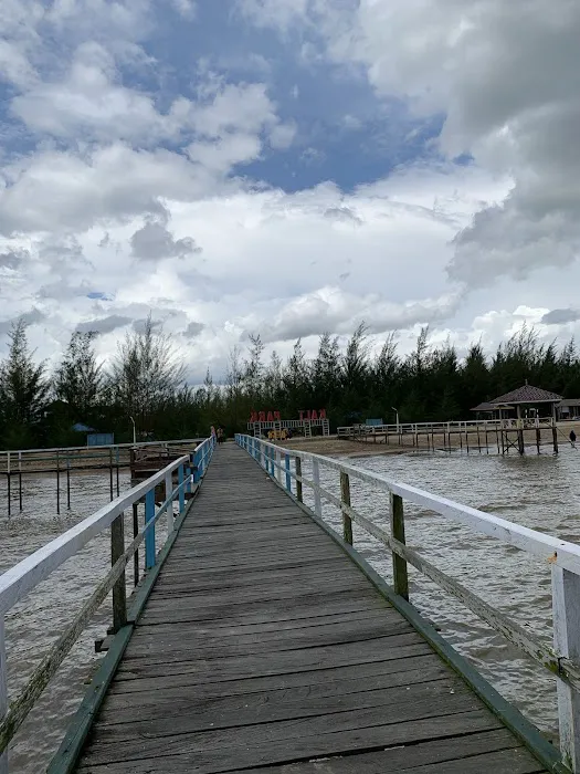 Pantai Kuala 0