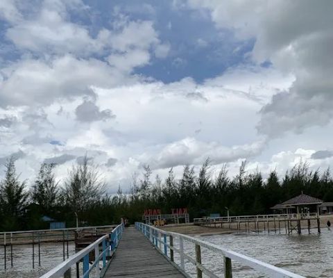 Pantai Kuala