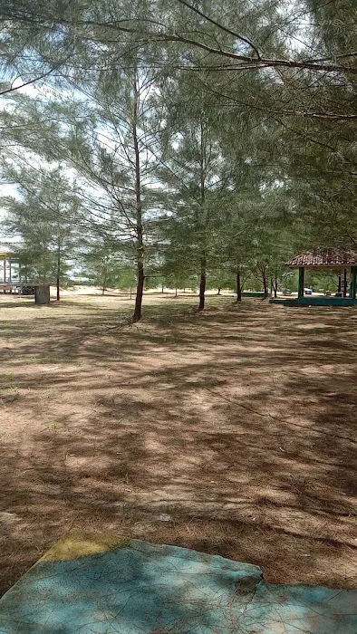 Pantai Kuala 1