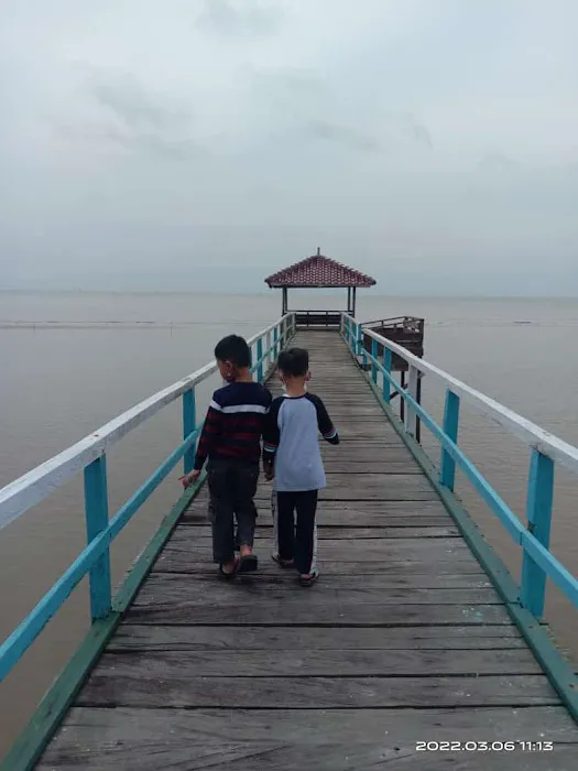 Pantai Kuala 3