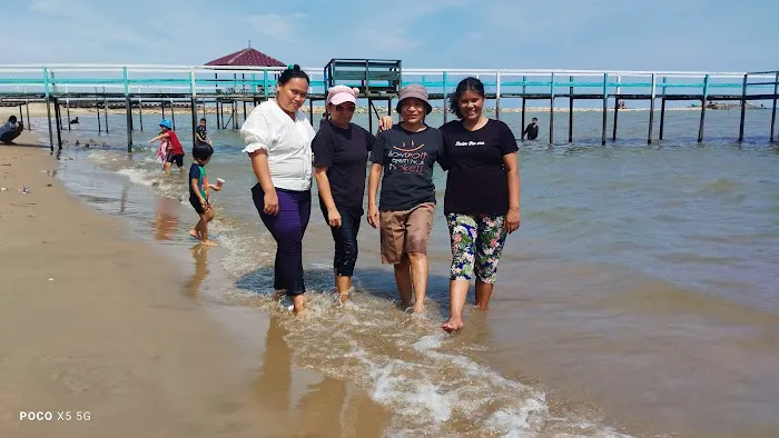 Pantai Kuala 5
