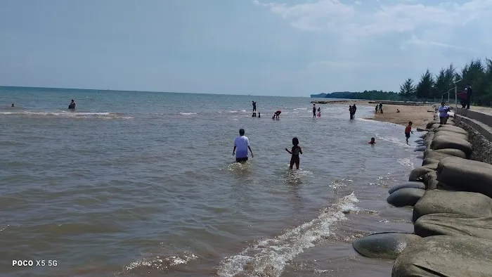 Pantai Kuala 6