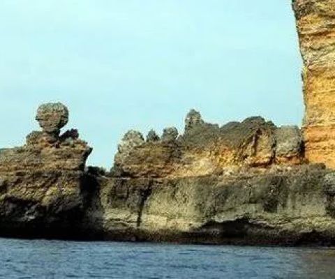 Tebing Tolik