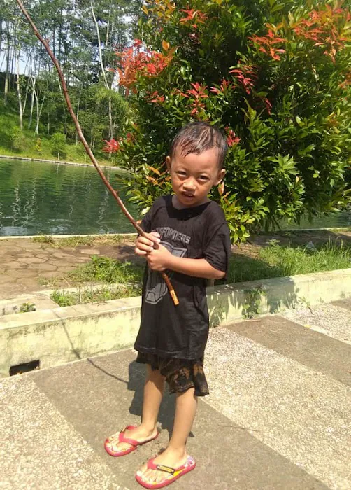 Desa Wisata Sumber Pakel Tanggung 8