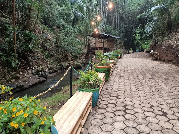 Kali sejuk purwosono 4
