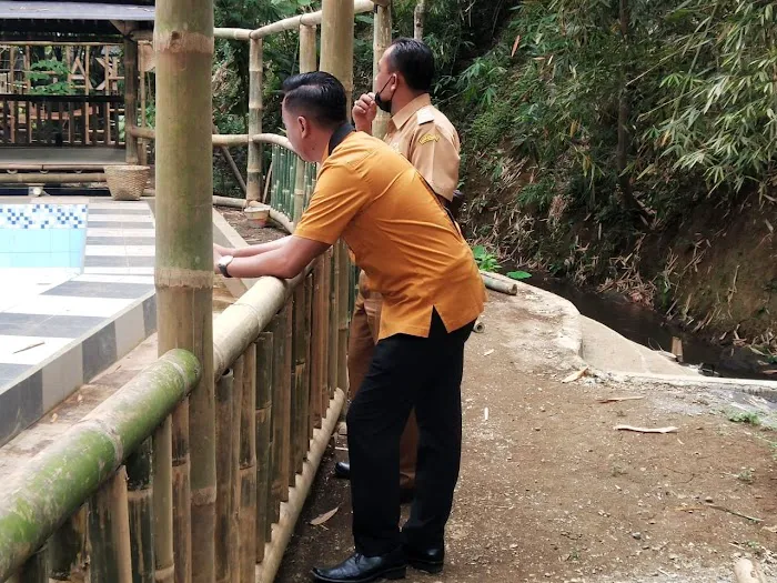 Kali sejuk purwosono 8