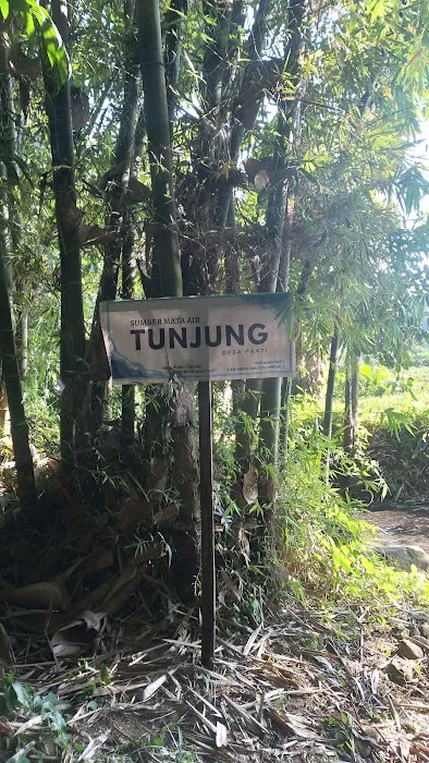 Sumber Tunjung 7