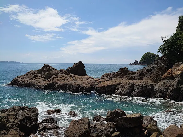 Tanjung Jolosutro 1