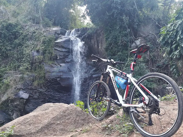 Coban Talun 6