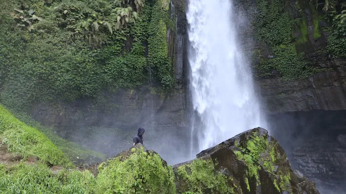 Coban Talun 2