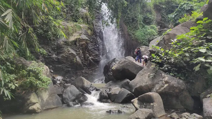 Coban Talun 4