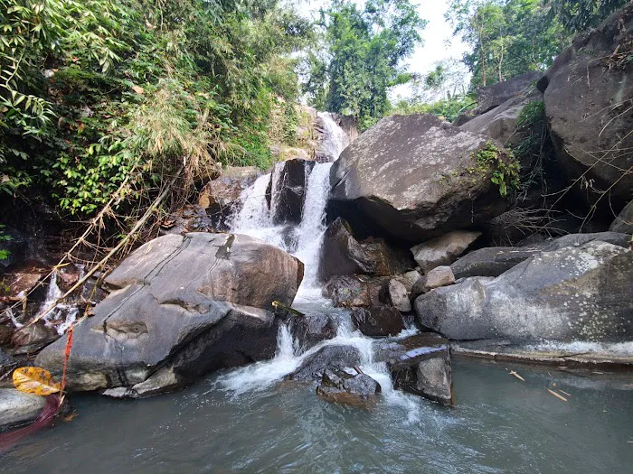 Coban Talun 5