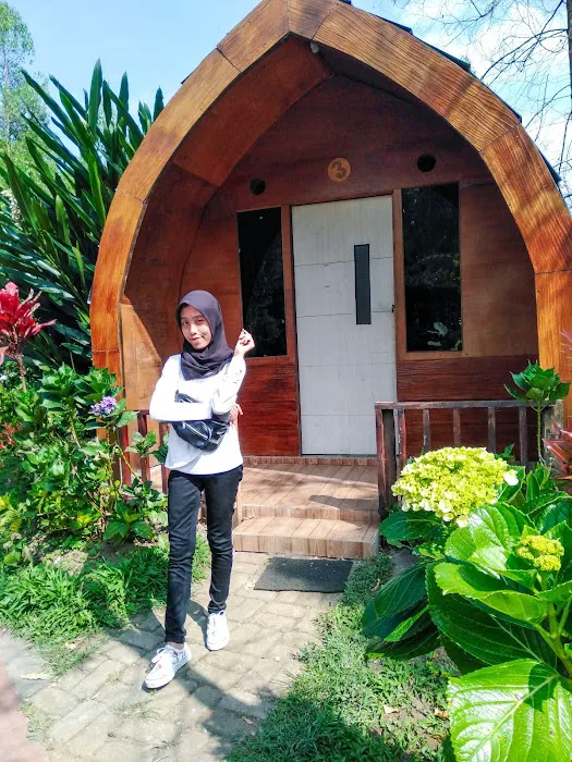 Coban Talun 3