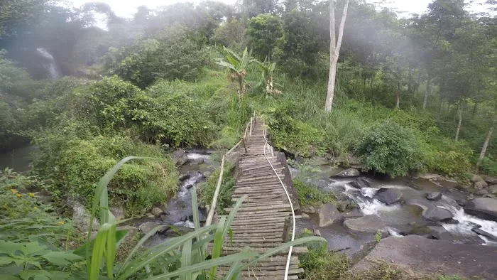 Coban Talun 0