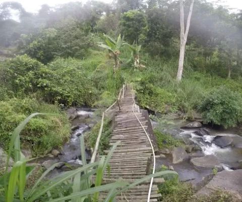 Coban Talun