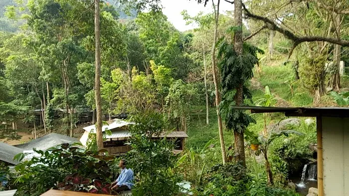 Coban Talun 1