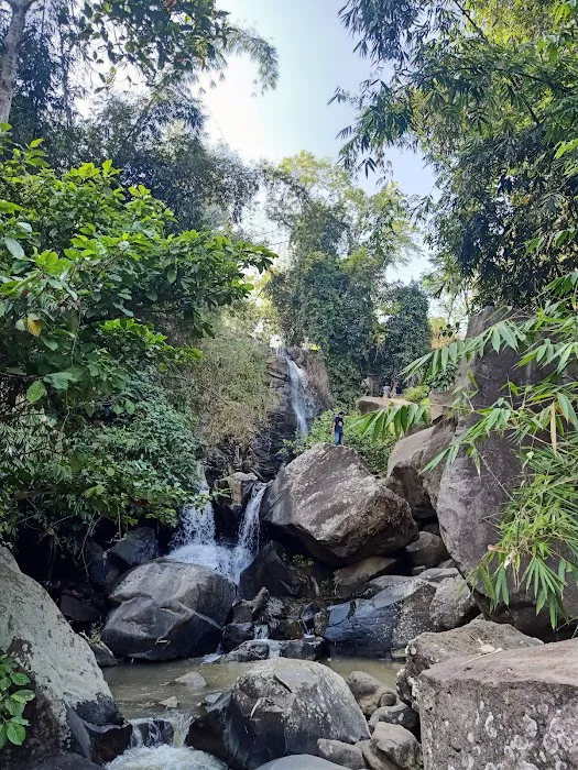 Coban Talun 9